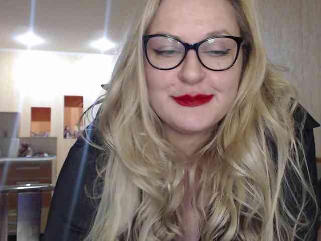 WifeyNusha WifeyNusha