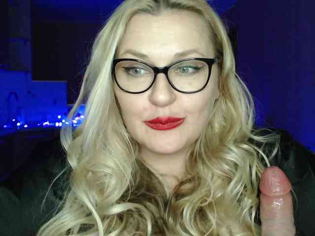 Pretty_NYUSHA webcam