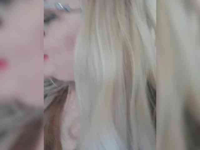 NushaMilf webcam