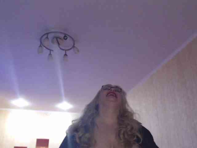 WifeyNusha WifeyNusha