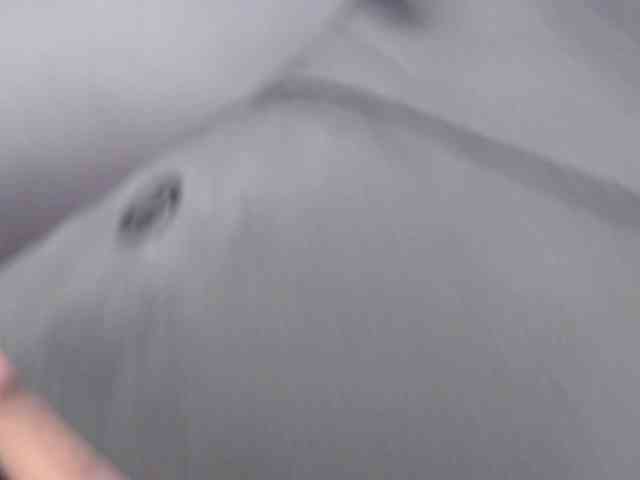 Pretty_NYUSHA webcam