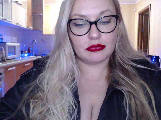 WifeyNusha