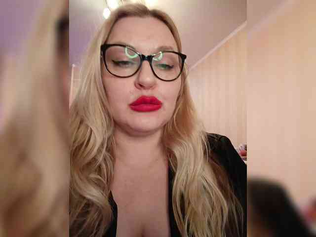 WifeyNusha WifeyNusha