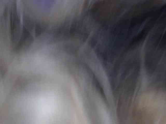 WifeyNusha WifeyNusha