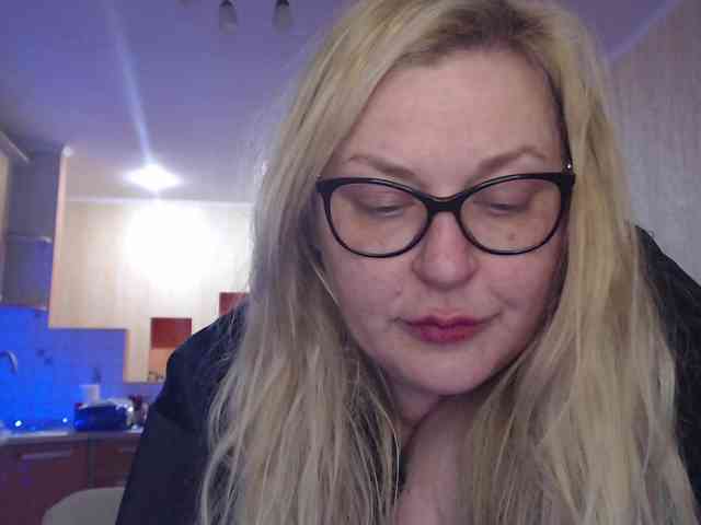 WifeyNusha WifeyNusha