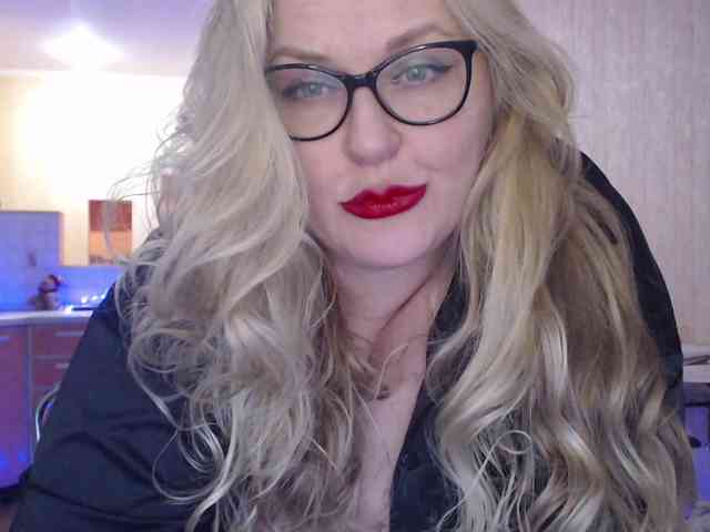 WifeyNusha WifeyNusha