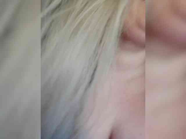 NushaMilf webcam