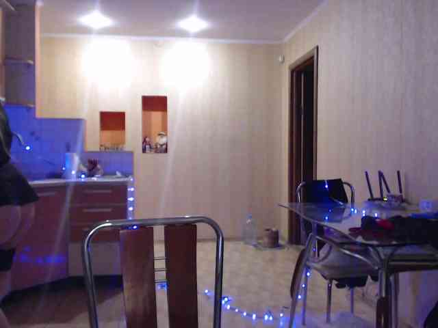 WifeyNusha WifeyNusha