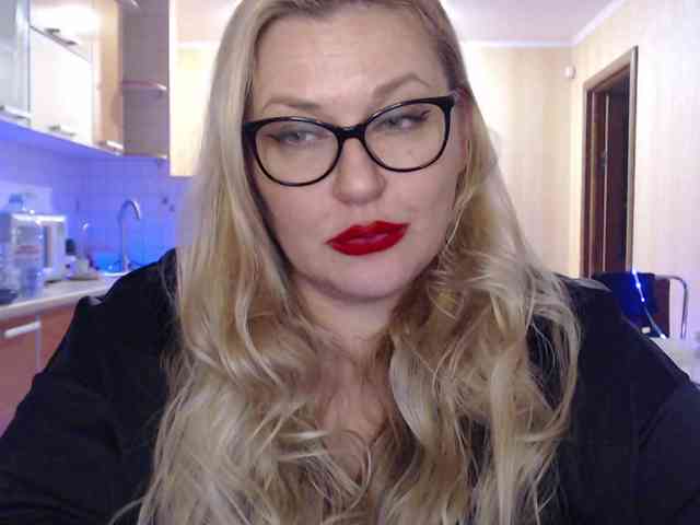 WifeyNusha WifeyNusha