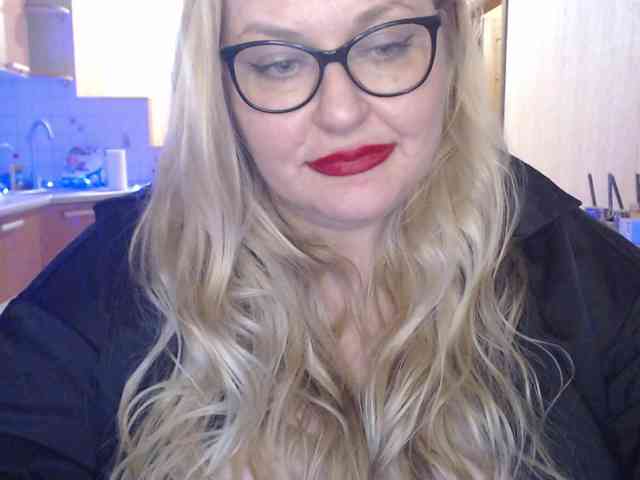 WifeyNusha WifeyNusha