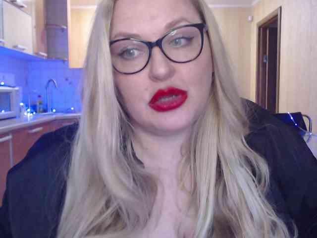 WifeyNusha WifeyNusha