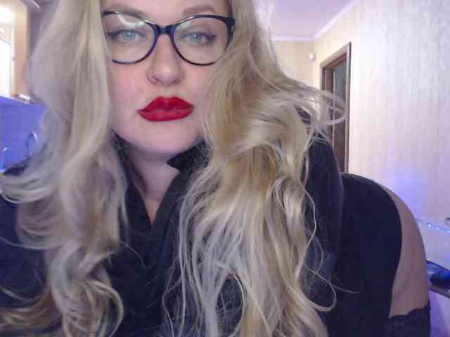 WifeyNusha WifeyNusha