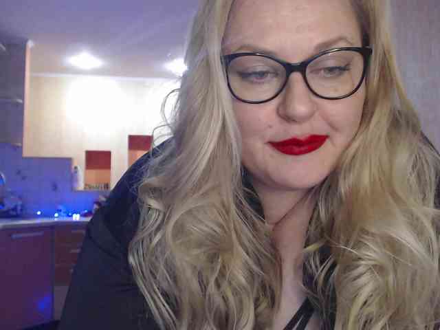 WifeyNusha WifeyNusha