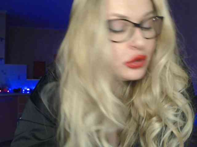 WifeyNusha WifeyNusha