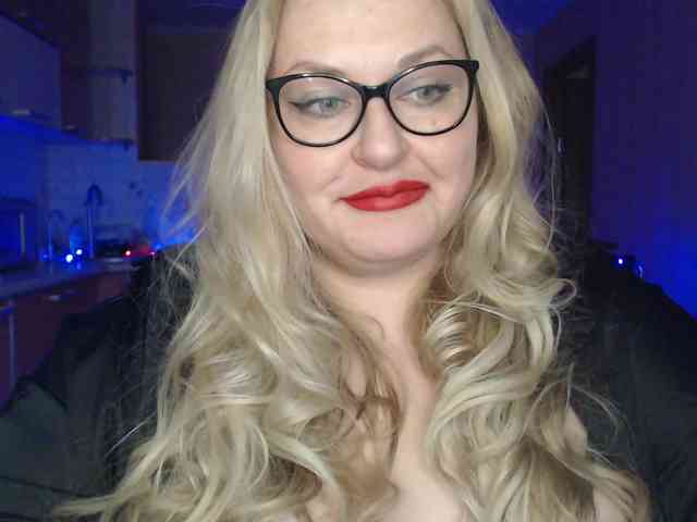 WifeyNusha WifeyNusha