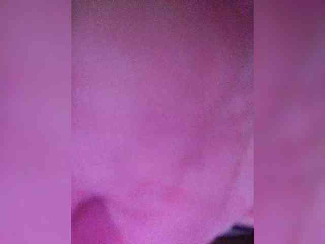 Pretty_NYUSHA webcam