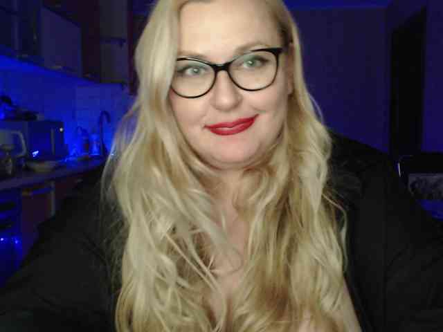 WifeyNusha
