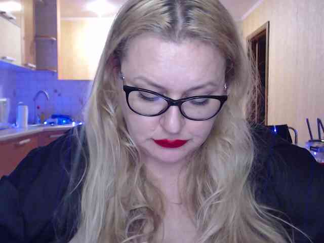 WifeyNusha WifeyNusha