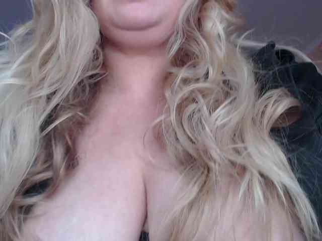 WifeyNusha WifeyNusha