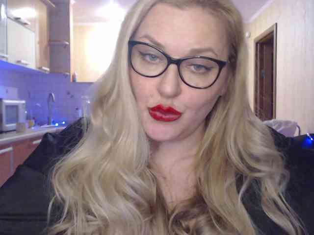 WifeyNusha WifeyNusha