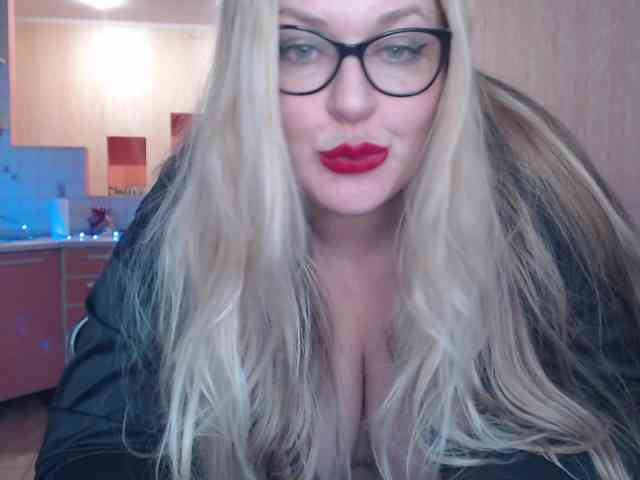 WifeyNusha WifeyNusha