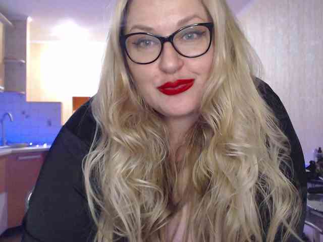 WifeyNusha WifeyNusha