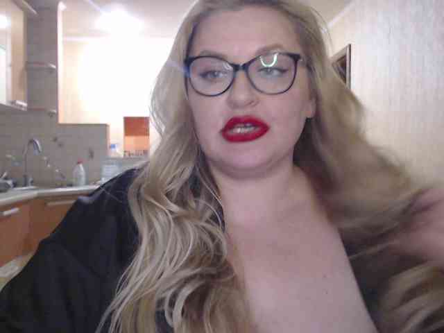 WifeyNusha WifeyNusha