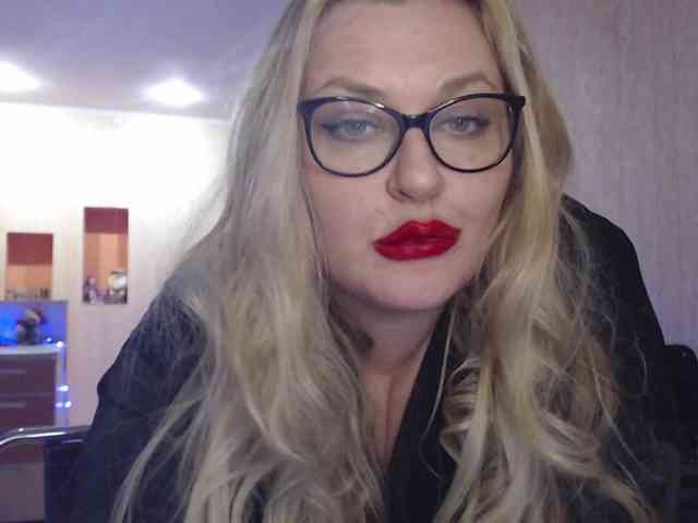 Pretty_NYUSHA webcam