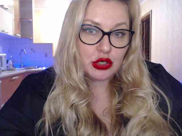 WifeyNusha WifeyNusha