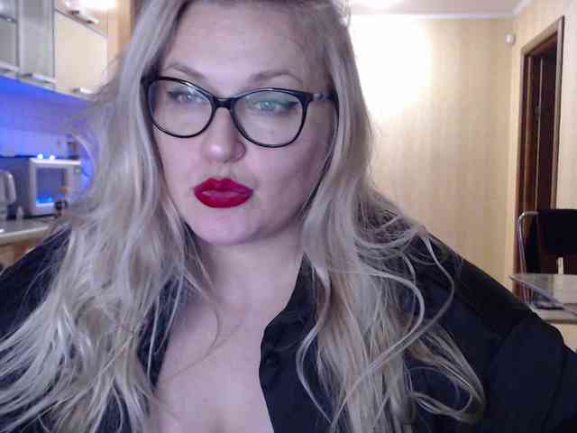 WifeyNusha