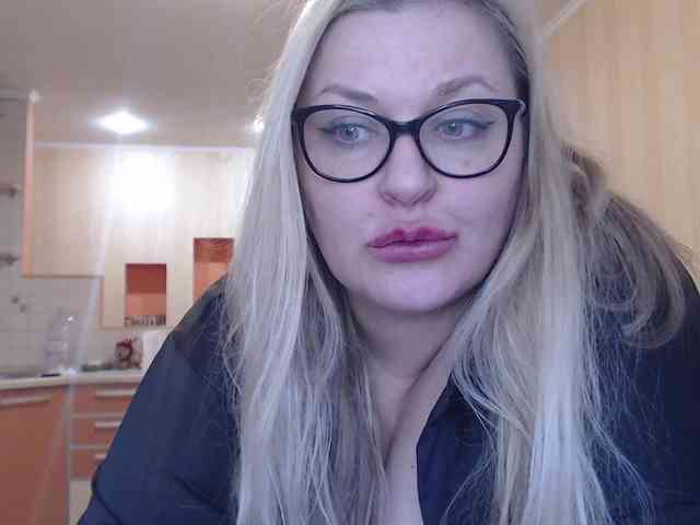 WifeyNusha WifeyNusha