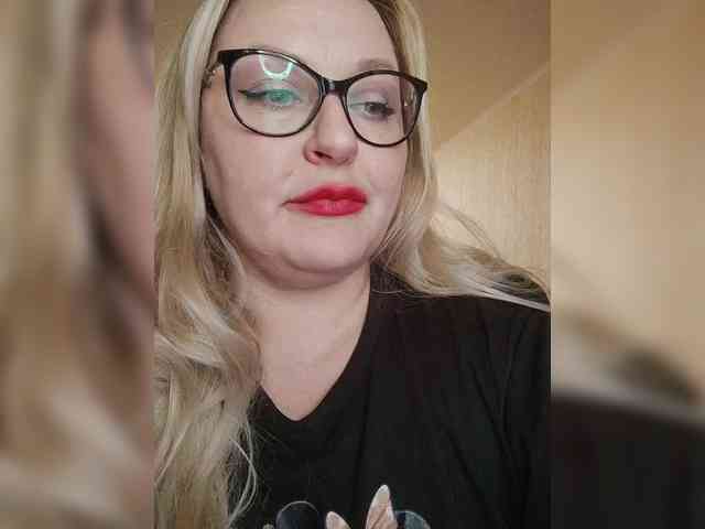 WifeyNusha WifeyNusha