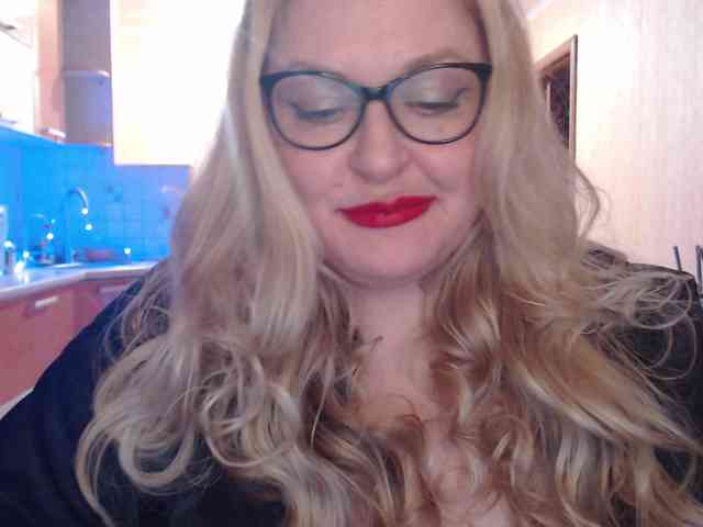 WifeyNusha WifeyNusha