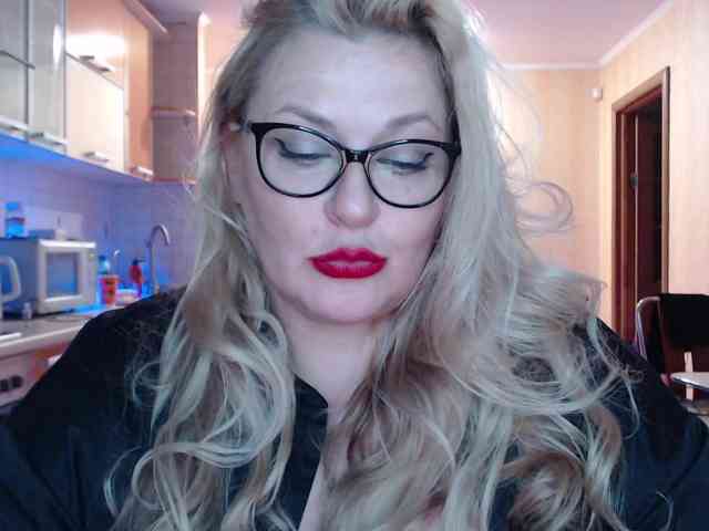 LoveSexNusha webcam