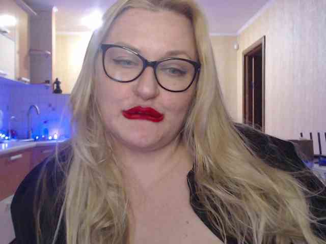 WifeyNusha WifeyNusha