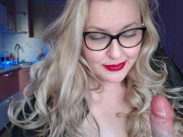 WifeyNusha
