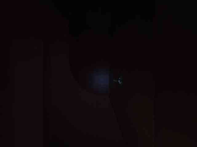 Pretty_NYUSHA webcam