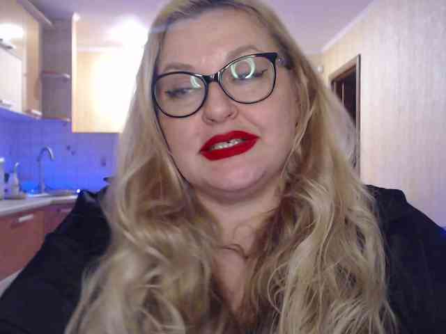 WifeyNusha WifeyNusha