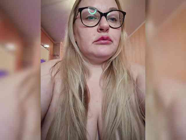 WifeyNusha WifeyNusha