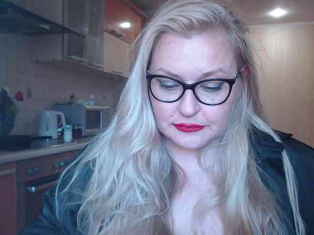 random chat cam WifeyNusha