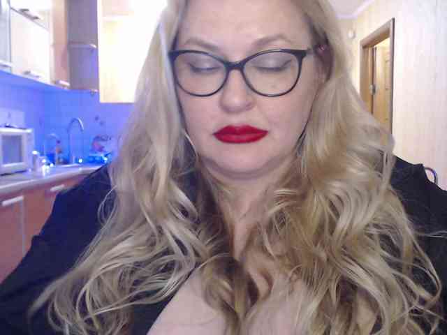 WifeyNusha WifeyNusha