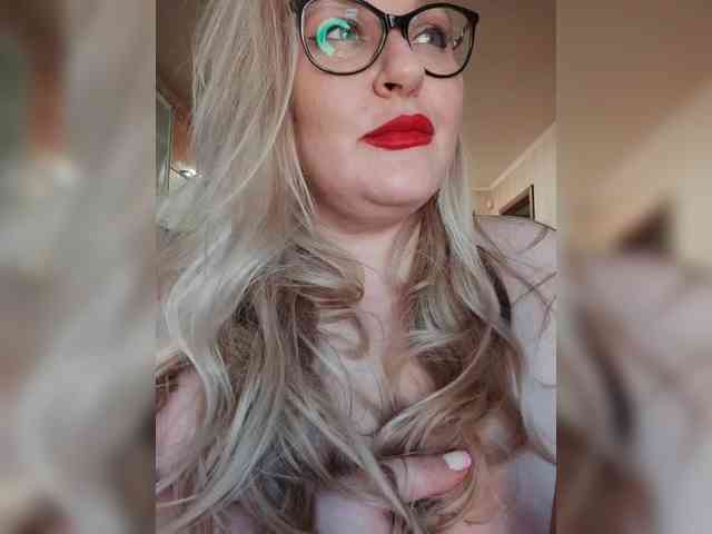 WifeyNusha