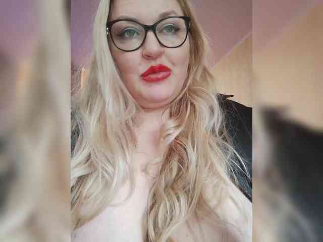 WifeyNusha WifeyNusha