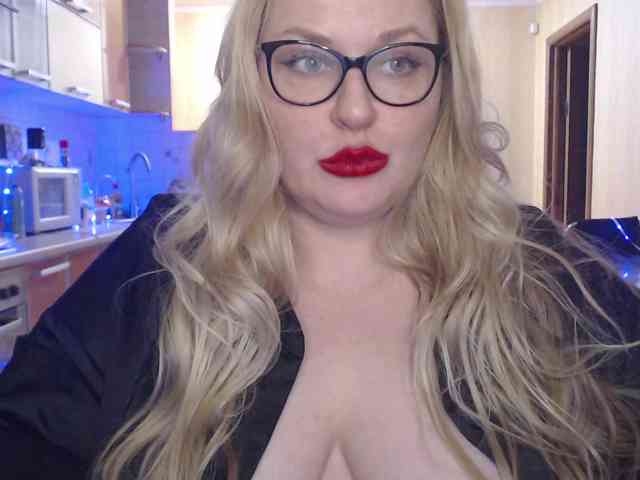 WifeyNusha WifeyNusha