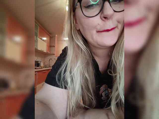 WifeyNusha WifeyNusha