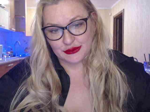 WifeyNusha WifeyNusha