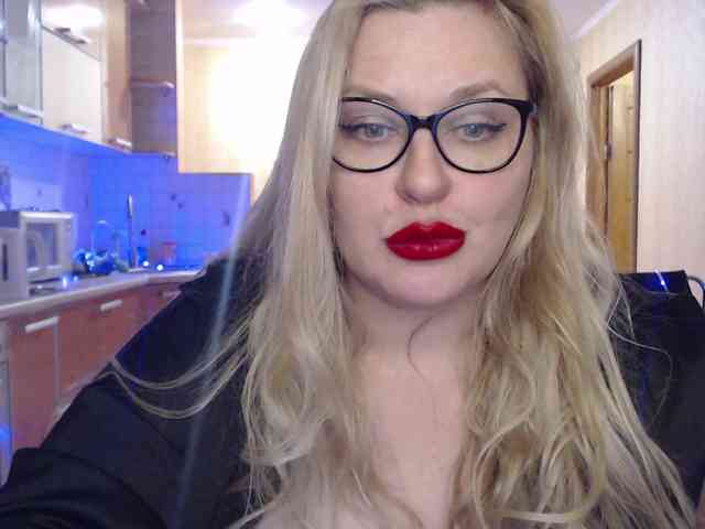 WifeyNusha WifeyNusha