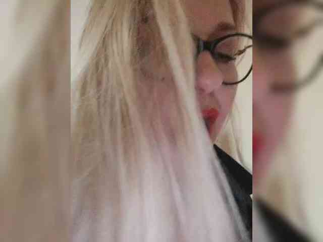 WifeyNusha WifeyNusha