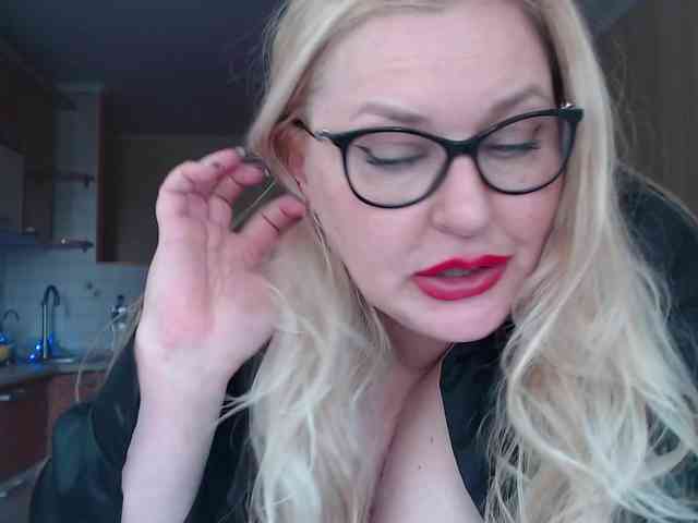 WifeyNusha WifeyNusha