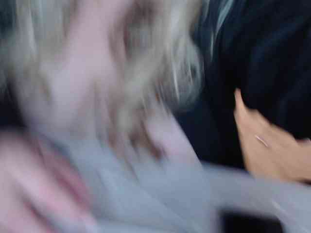 LoveSexNusha webcam